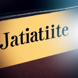 Votre Route vers la Justice: Cabinet d'Aide Juridique Sartrouville